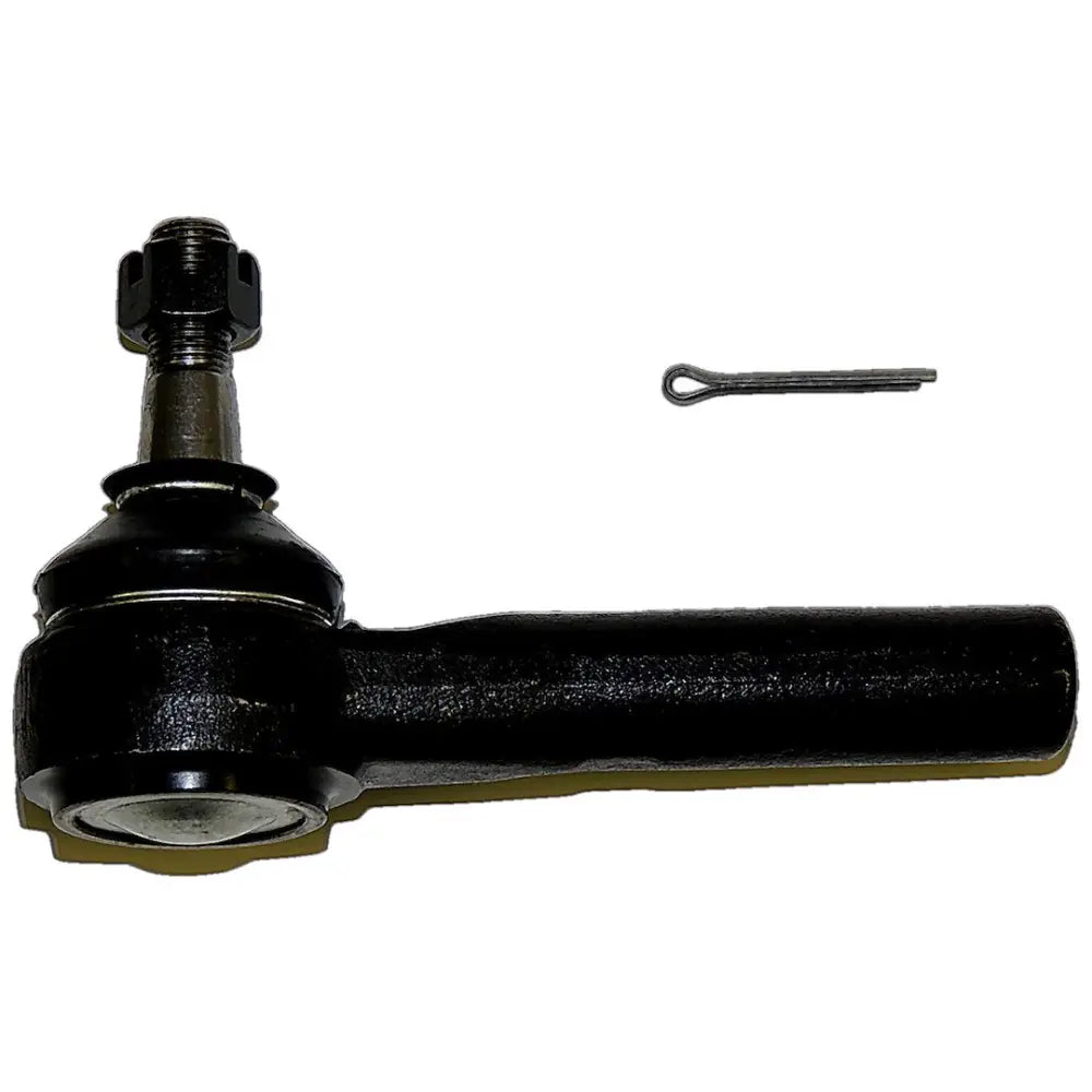 Crown Auto 5183761AB Tie Rod End