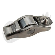 Crown Auto 5184296AH Rocker Arm-1418 Jk Wrangler W Quality rocker arm from Crown Auto