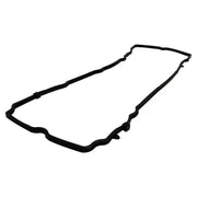 Crown Auto 5184595AE Valve Cover Gasket Quality valve cover gasket from Crown Auto
