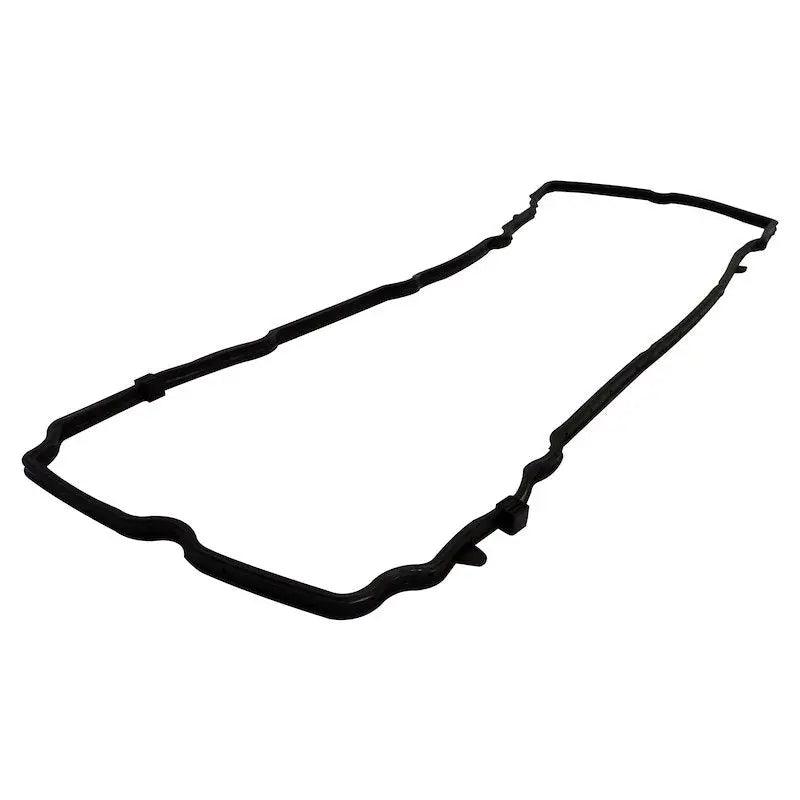 Crown Auto 5184595AE Valve Cover Gasket Quality valve cover gasket from Crown Auto