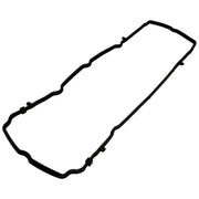 Crown Auto 5184596AE Valve Cover Gasket