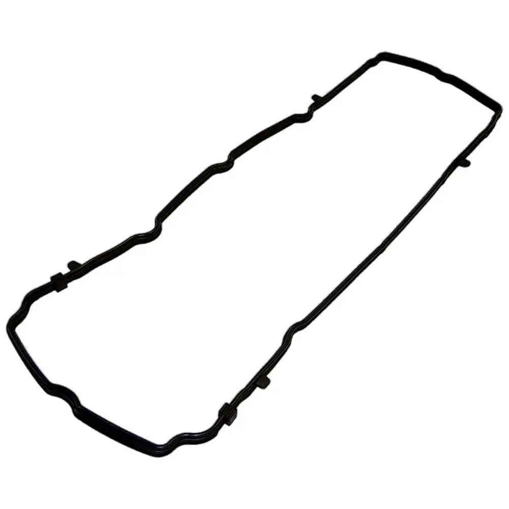 Crown Auto 5184596AE Valve Cover Gasket