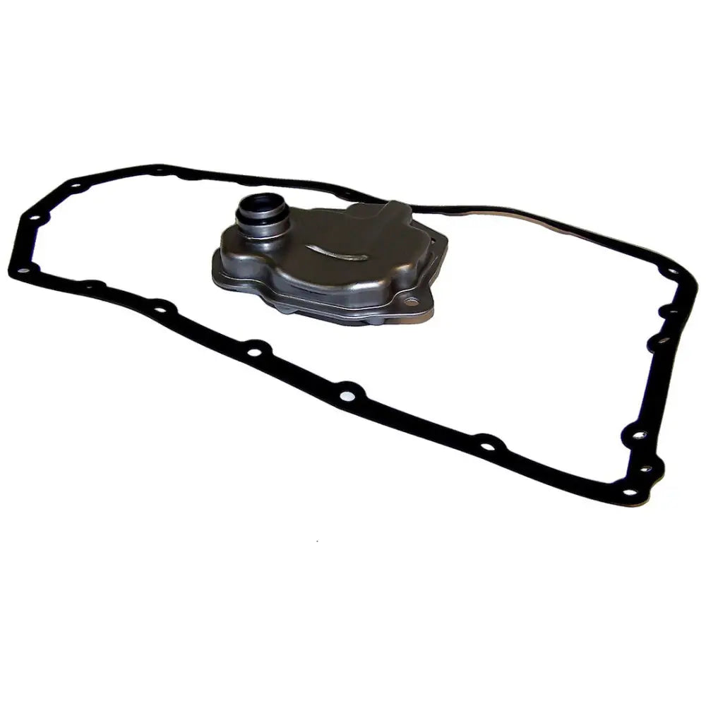 Crown Auto 5191890K Auto Trans Filter