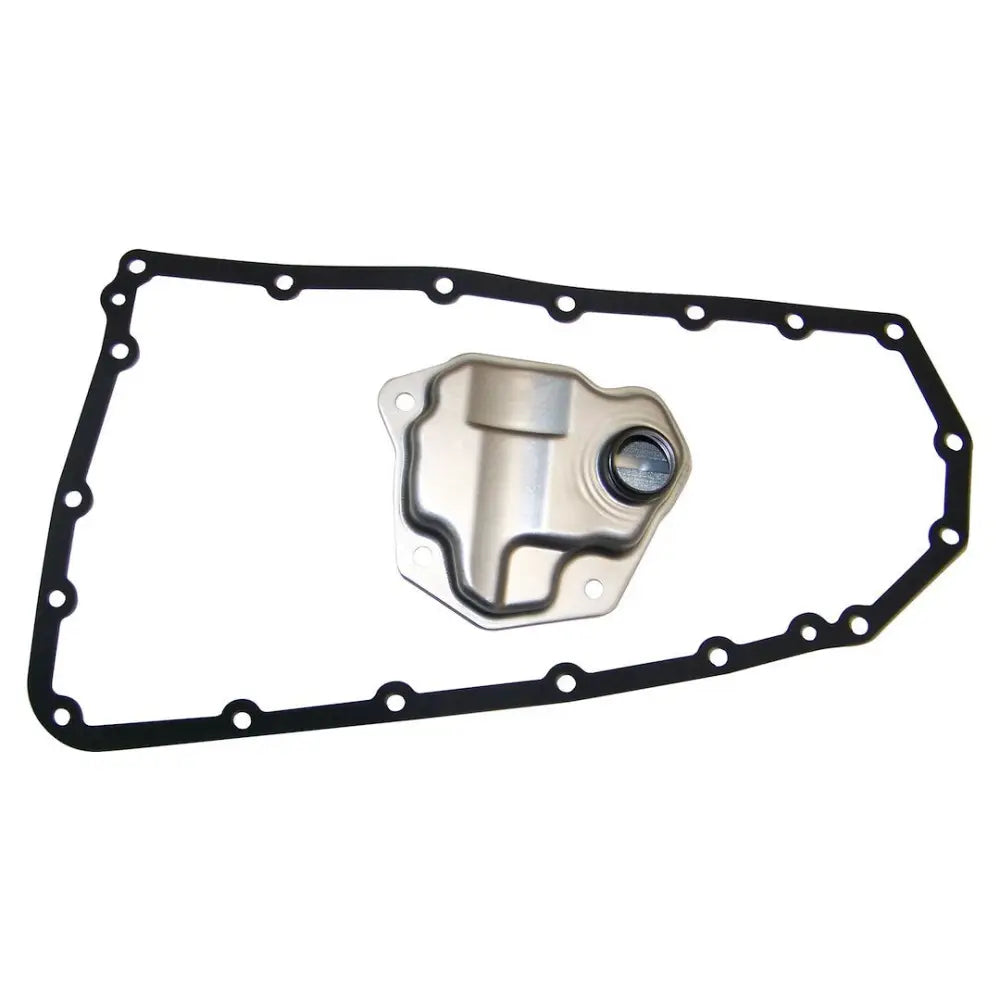 Crown Auto 5191890K Auto Trans Filter