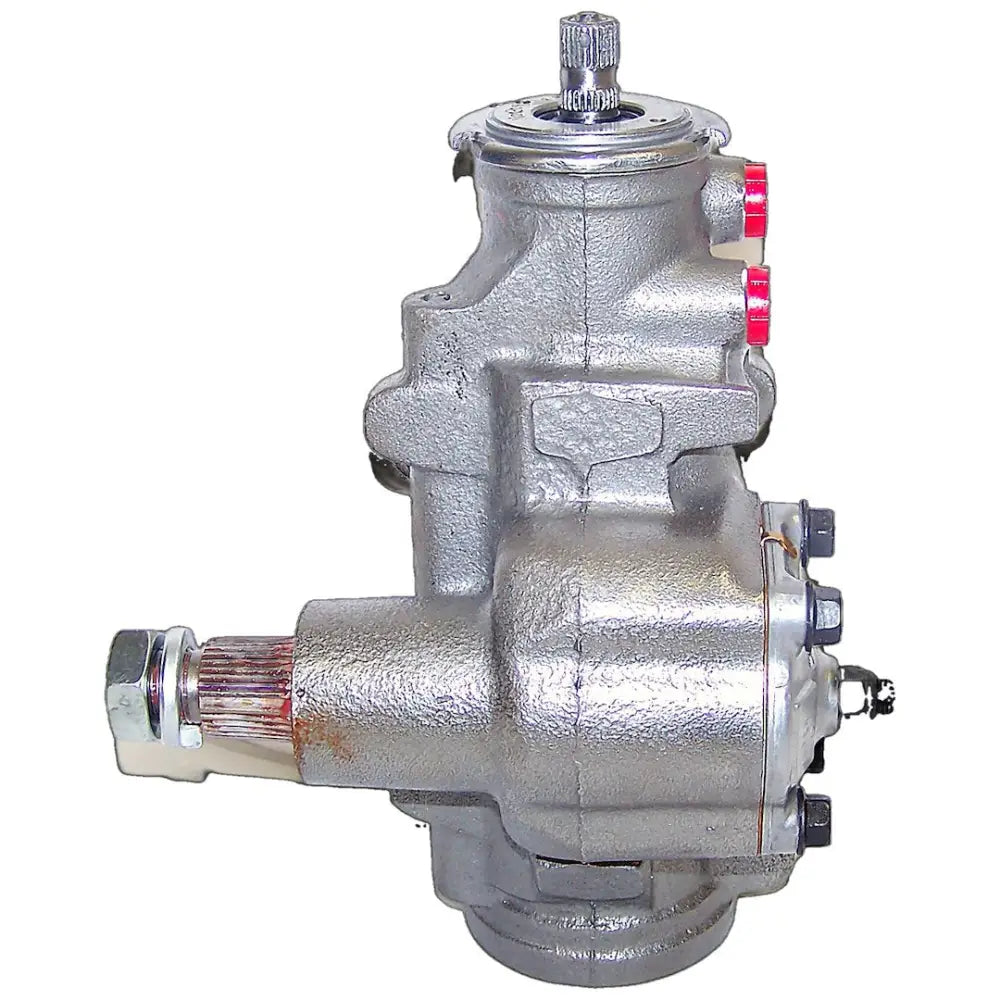 Crown Auto 52002085R Steering Gear Box