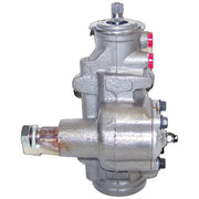 Crown Auto 52002085R Steering Gear Box
