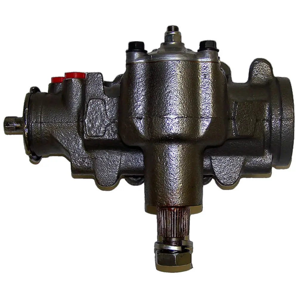 Crown Auto 52002085R Steering Gear Box