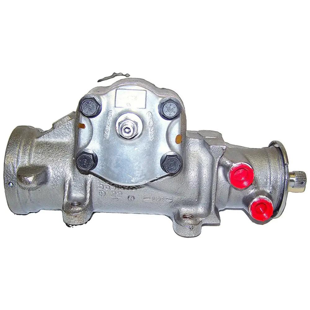 Crown Auto 52002085R Steering Gear Box