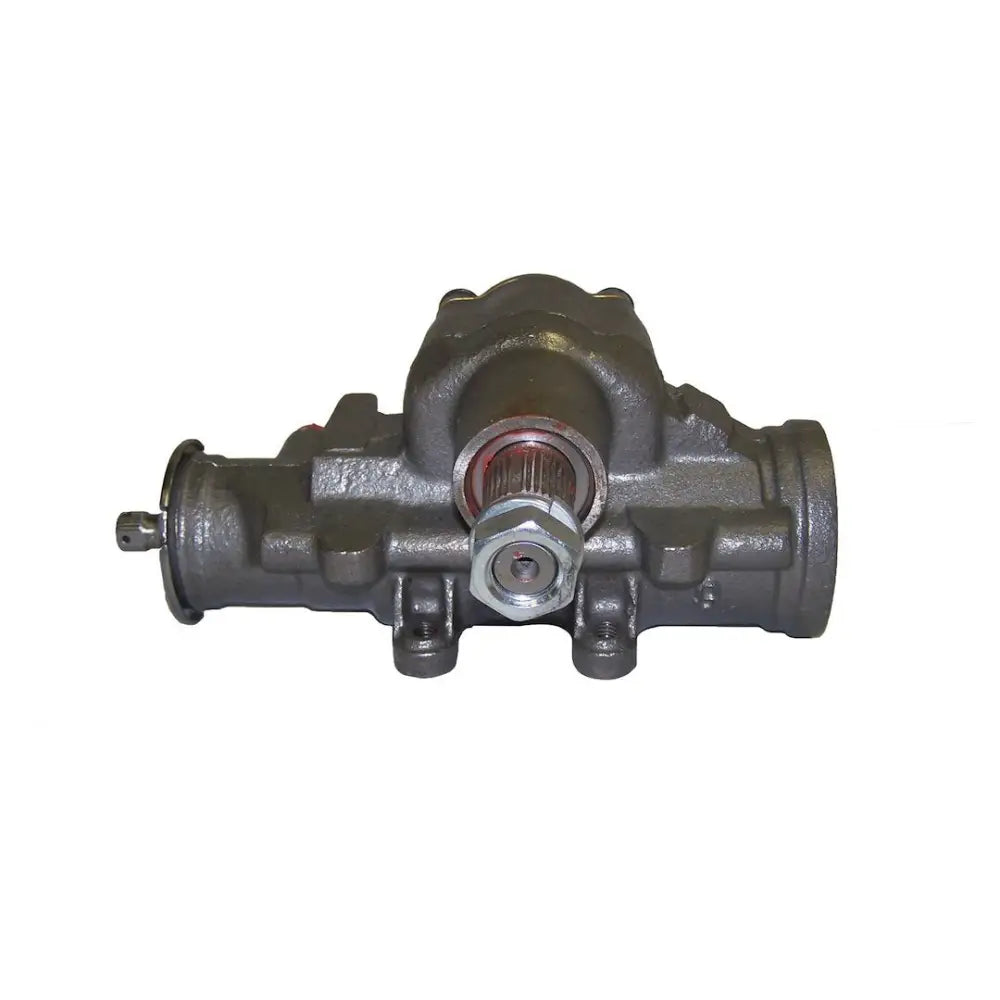 Crown Auto 52002085R Steering Gear Box