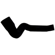 Crown Auto 52003945 Radiator Hose