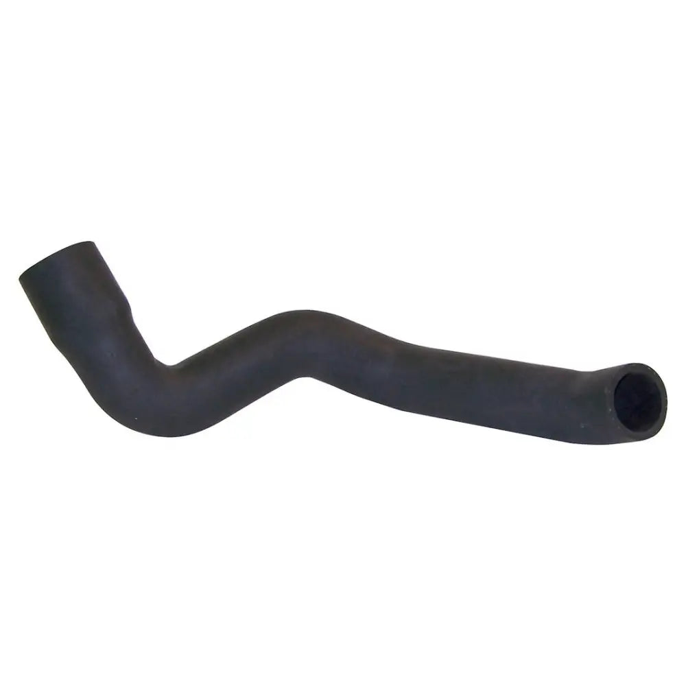 Crown Auto 52003945 Radiator Hose