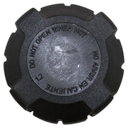Crown Auto 52006707