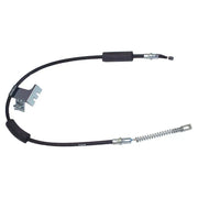 Crown Auto 52008905