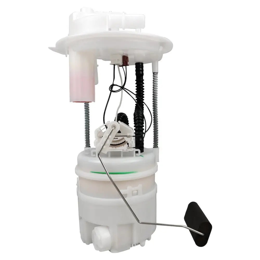 Crown Auto 52029625AA Fuel Pump Electric
