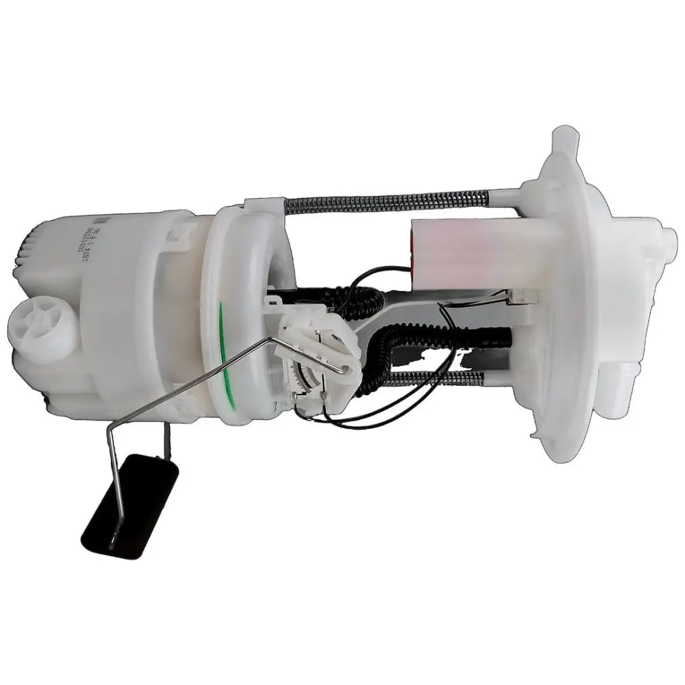 Crown Auto 52029625AA Fuel Pump Electric