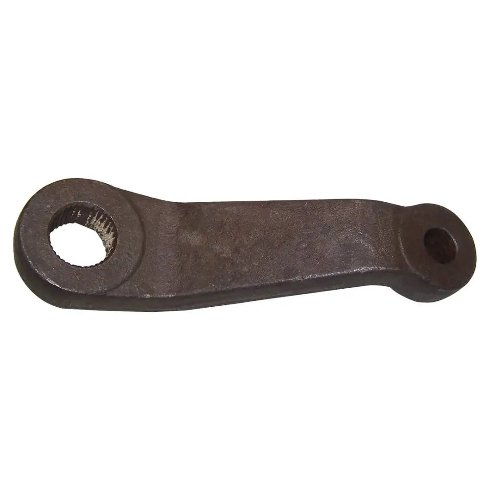 Crown Auto 52040110 Constructed From Metal