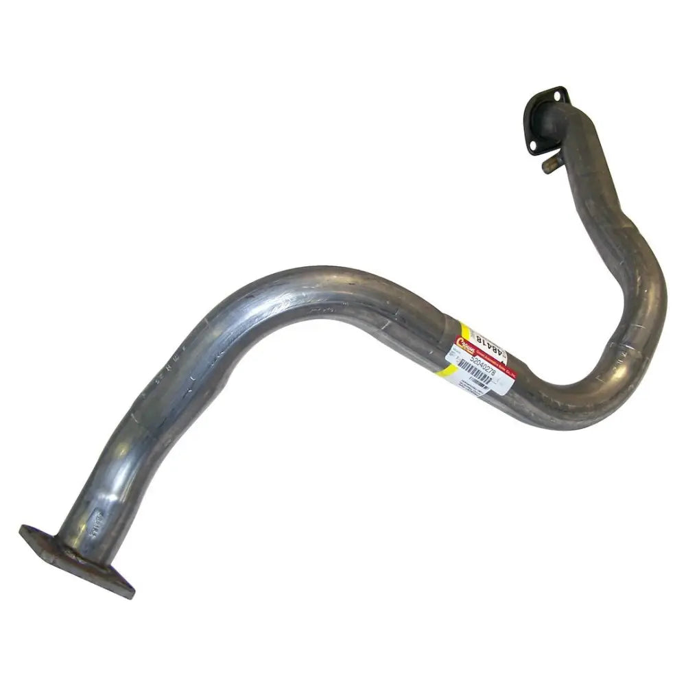 Crown Auto 52040278