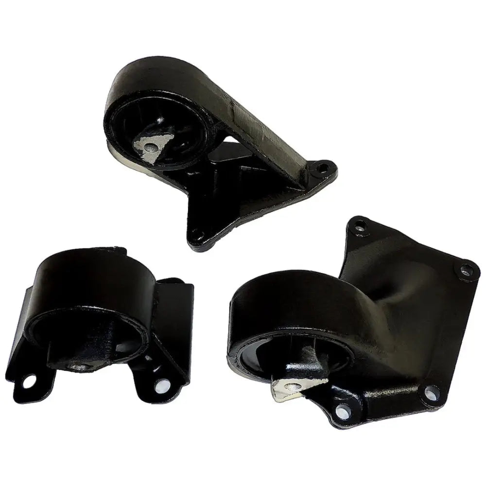 Crown Auto 52058928K Motor Mount