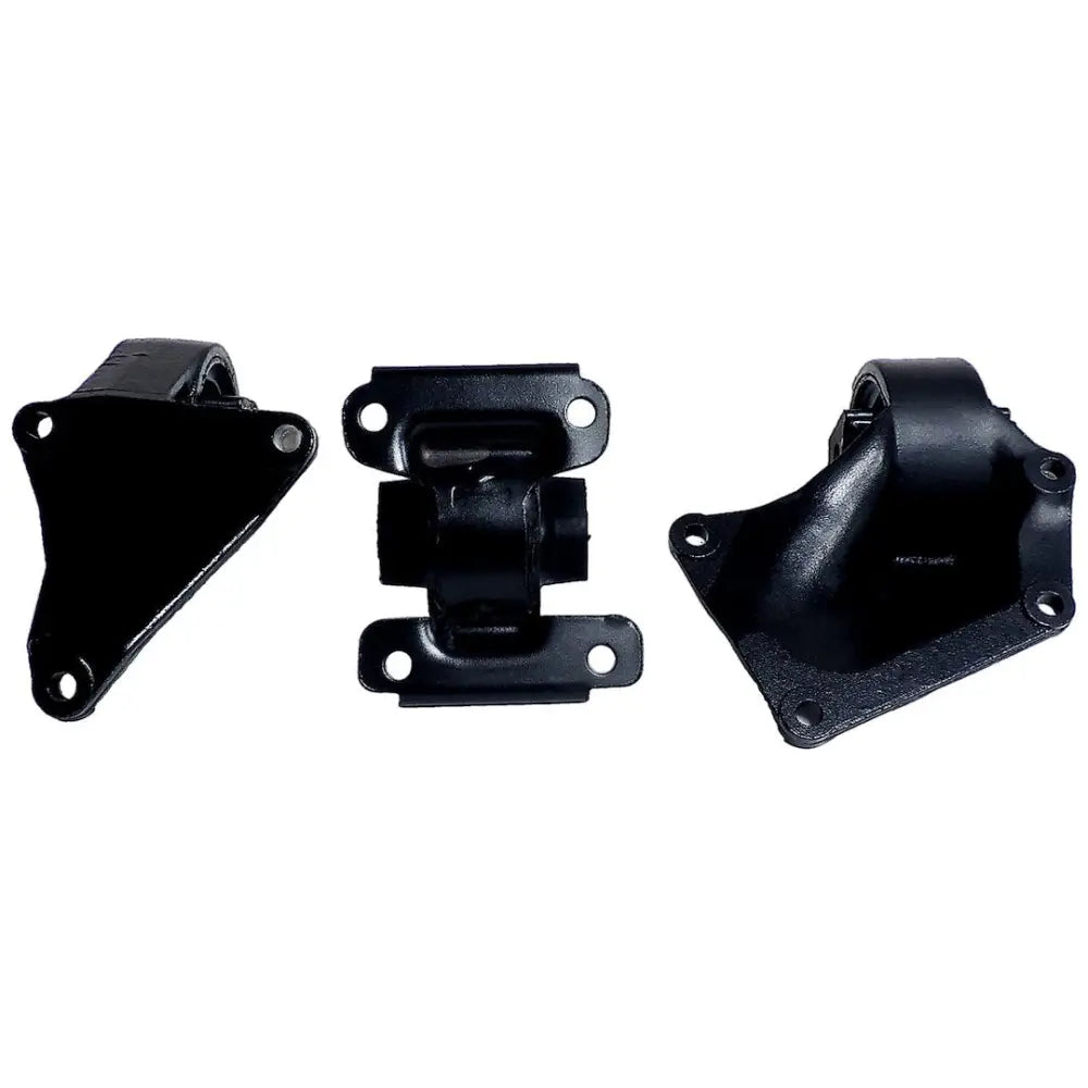 Crown Auto 52058928K Motor Mount