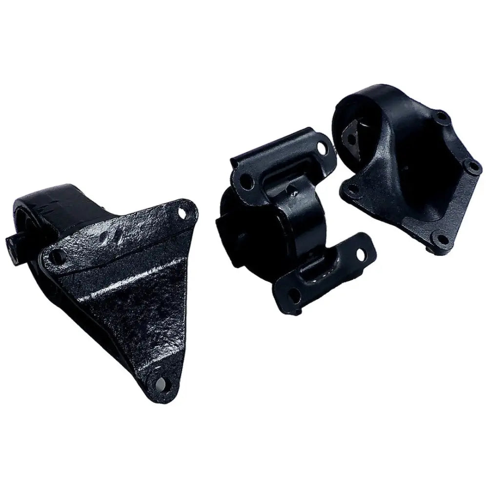 Crown Auto 52058928K Motor Mount