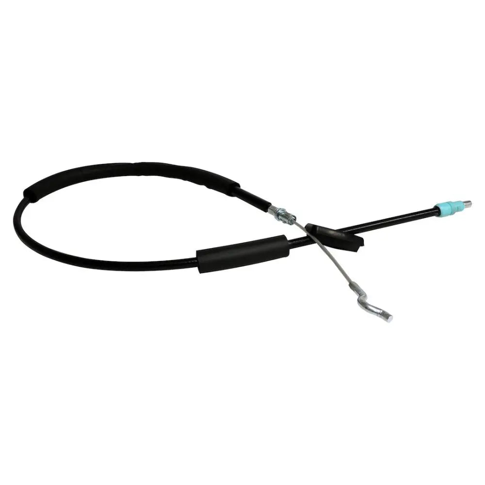Crown Auto 52059891AF