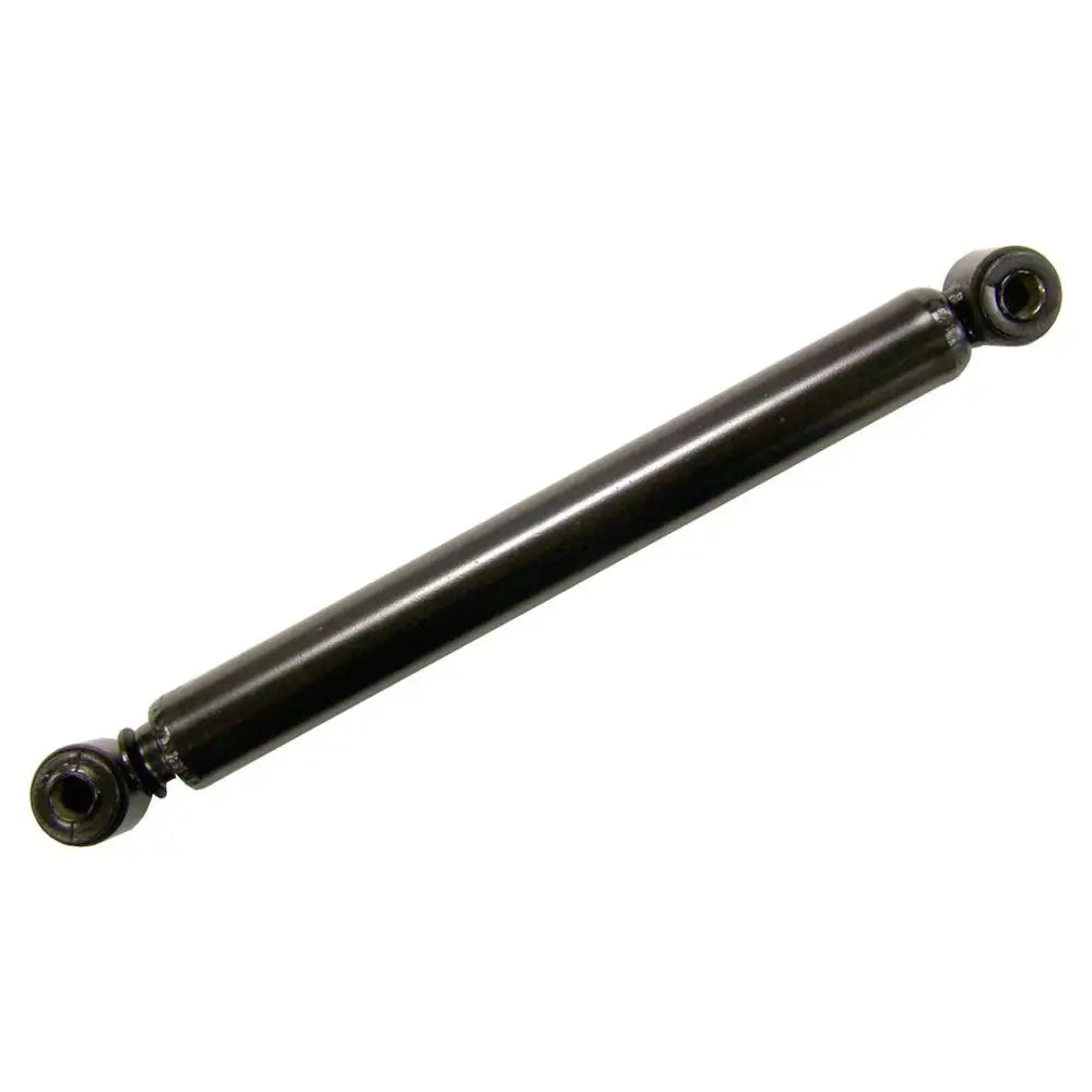 Crown Auto 52060058AE