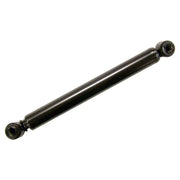 Crown Auto 52060058AE