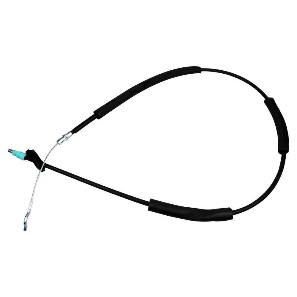 Crown Auto 52060204AF