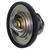 Crown Auto 52079476AB