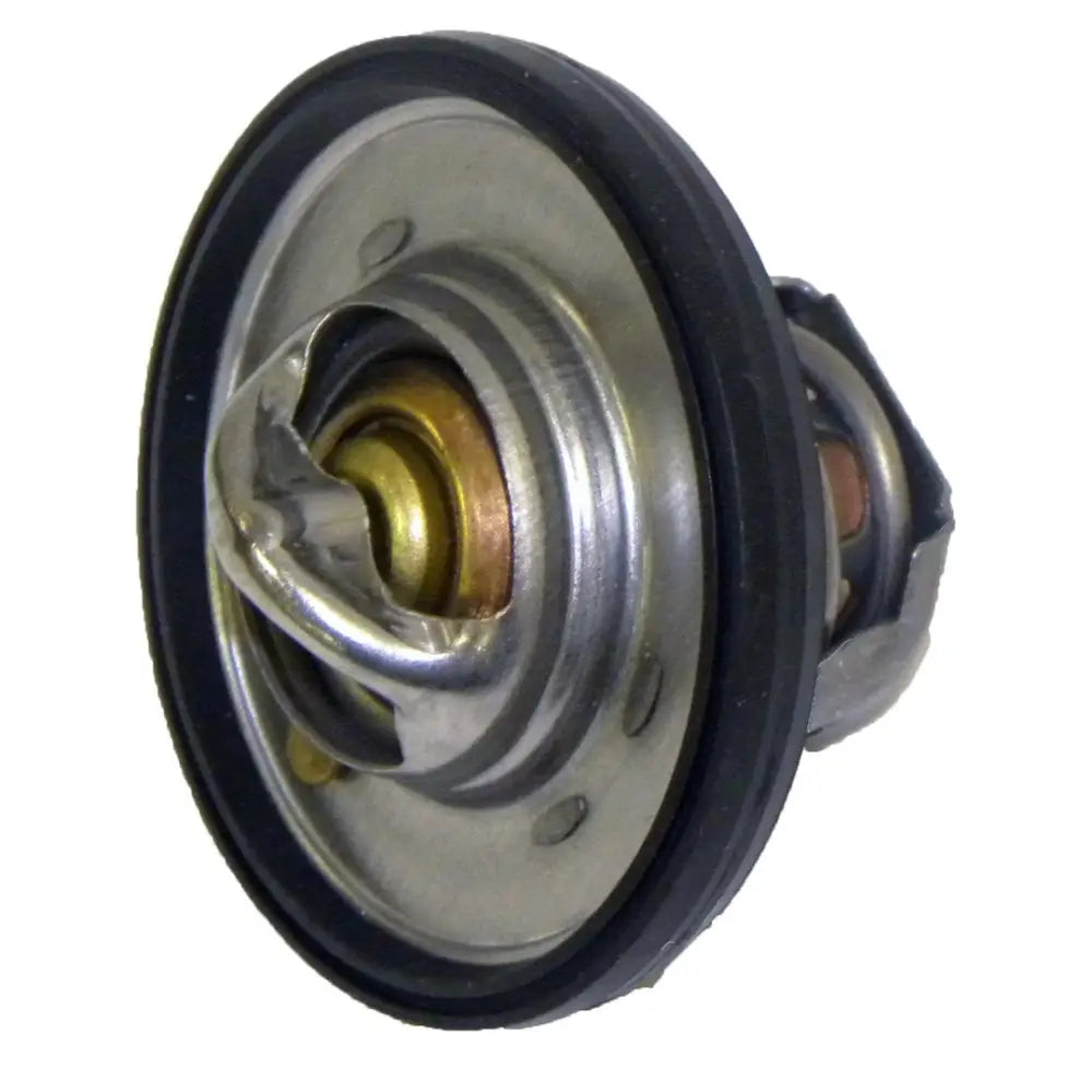 Crown Auto 52079476AB