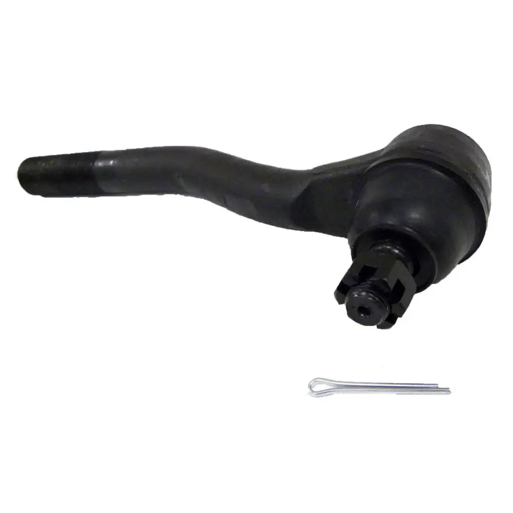 Crown Auto 52088511 Constructed From Steel