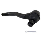 Crown Auto 52088511 Constructed From Steel