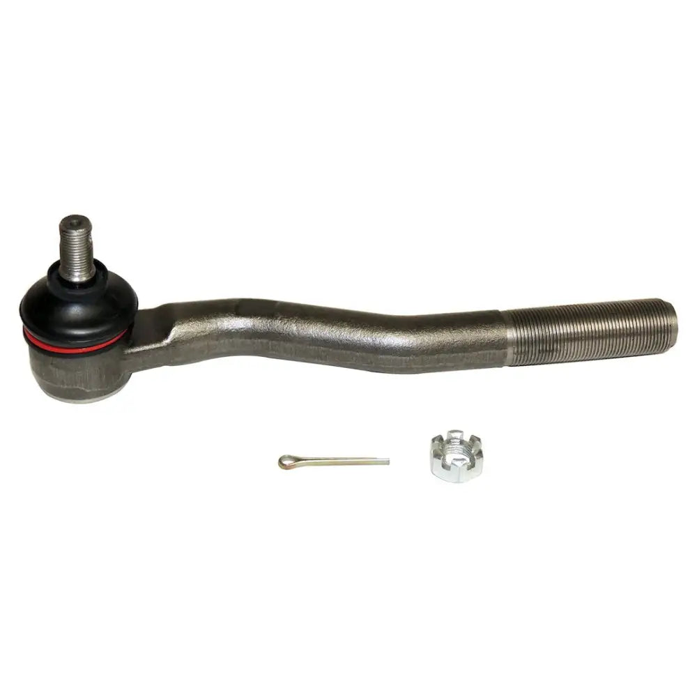 Crown Auto 52088870AA Steel Tie Rod End