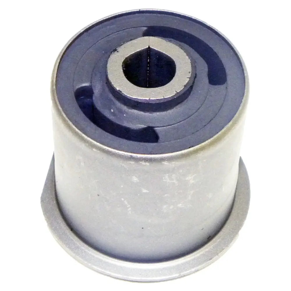 Crown Auto 52089065AA Constructed from metal and rubber