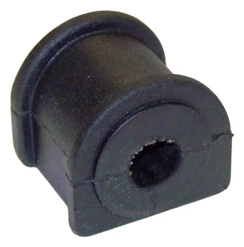 52089485AC Stabilizer Bar Mount Bushing