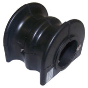 Crown Auto 52090155AH Constructed From Rubber