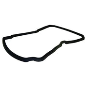 Crown Auto 52108332AA Constructed From Rubber