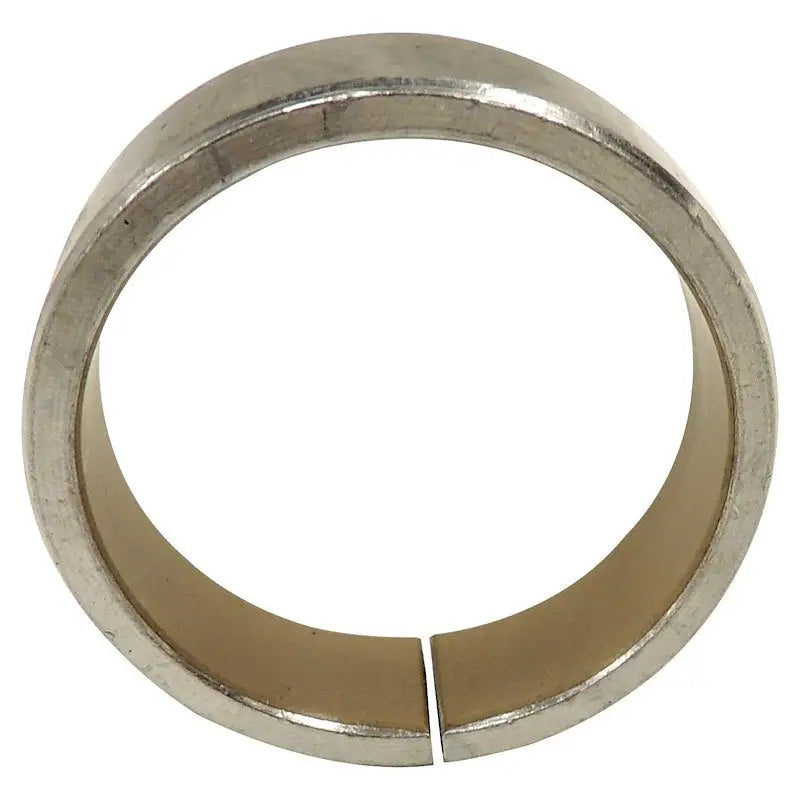 Crown Auto 52111167AA Axle Shaft Bearing Quality axle bearing race from Crown Auto