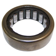 Crown Auto 52111197AA Constructed From Metal