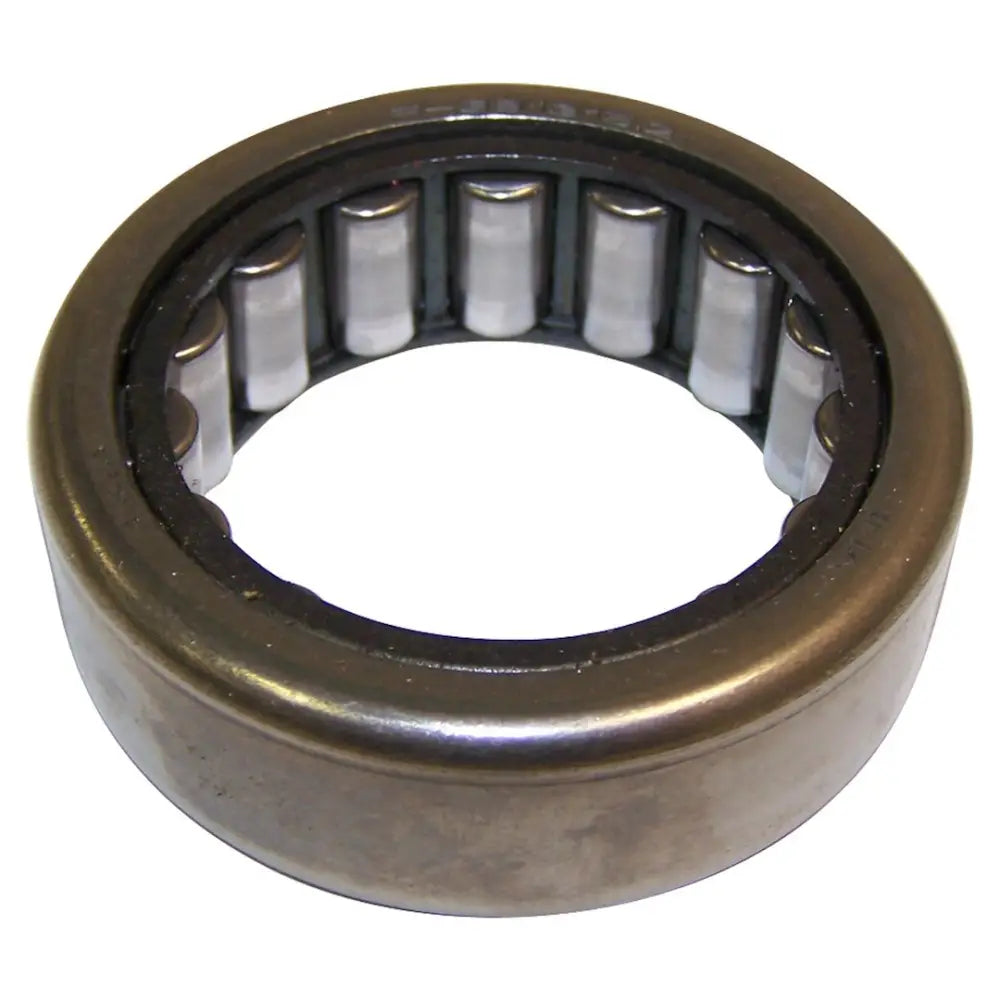 Crown Auto 52111197AA Constructed From Metal