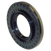 Crown Auto 52111338AC Constructed from metal and rubber