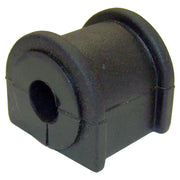 Crown Auto 52124302AA Constructed From Rubber