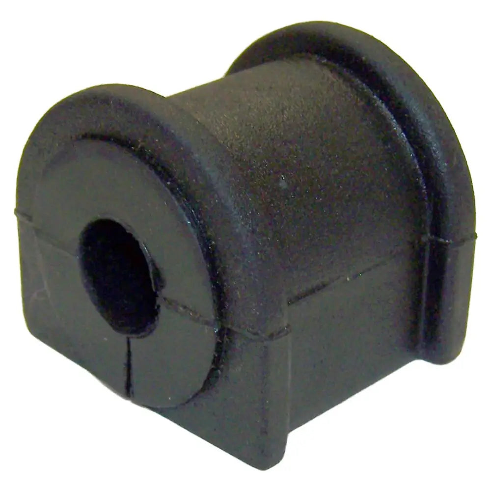 Crown Auto 52124302AA Constructed From Rubber