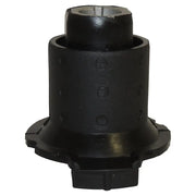 Crown Auto 52124754AC