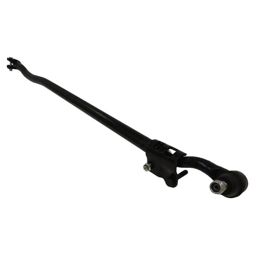 Crown Auto 52126113AE Constructed from metal and rubber