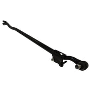 Crown Auto 52126113AE Constructed from metal and rubber
