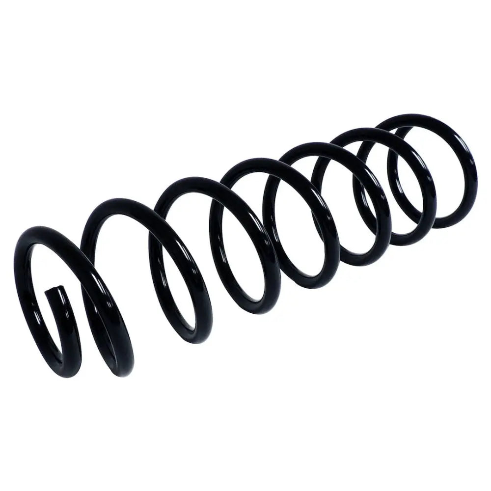 Crown Auto 52126317AC