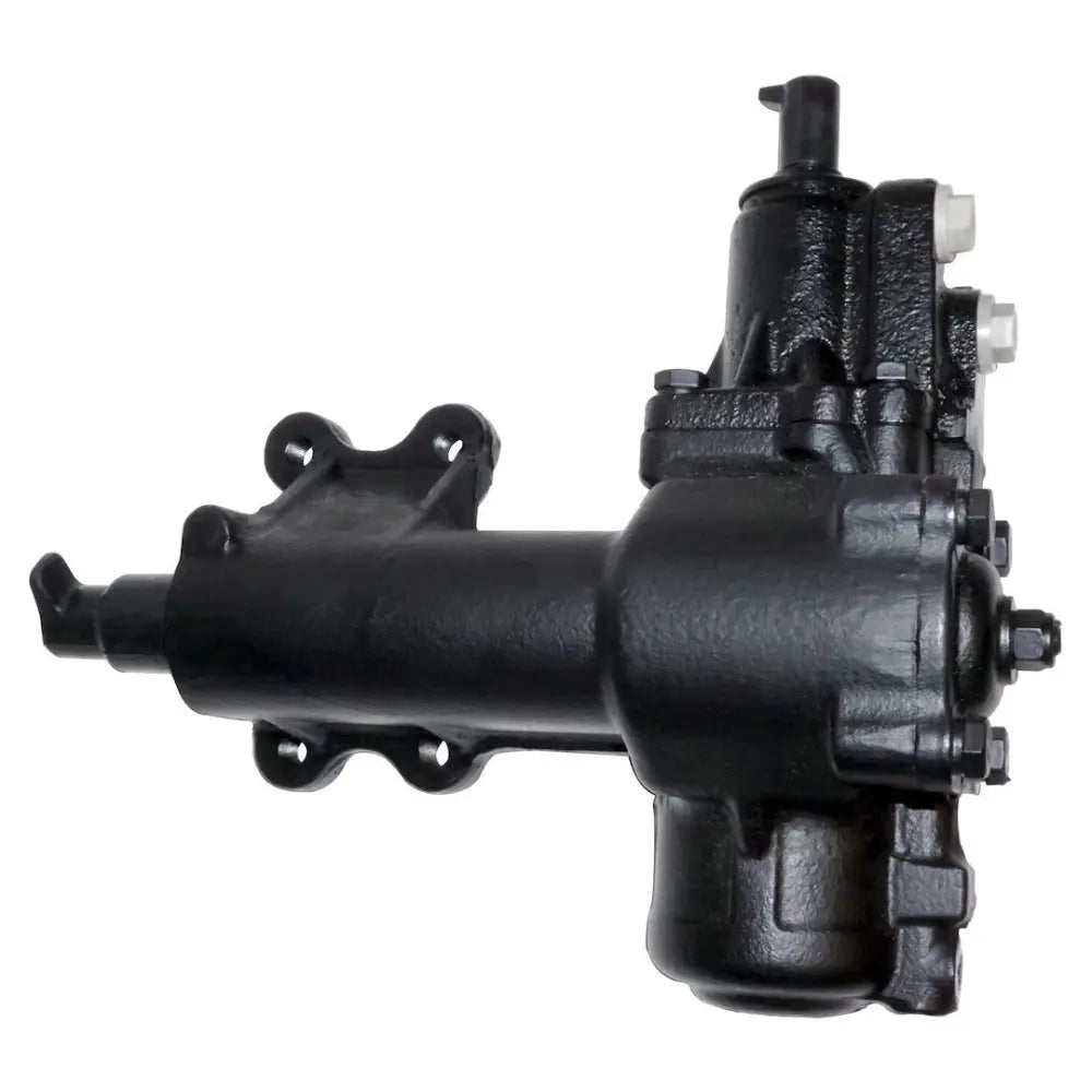 Crown Auto 52126348AD
