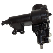 Crown Auto 52126349AE Constructed From Steel