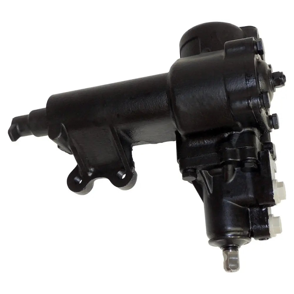 Crown Auto 52126349AE Constructed From Steel